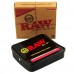 RAW Auto Box 70mm